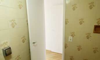 Imagem 2: APARTAMENTO RESIDENCIAL em SÃO PAULO - SP, VILA POMPÉIA