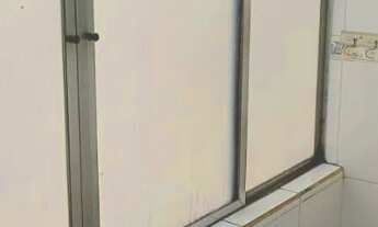 Imagem 5: APARTAMENTO RESIDENCIAL em SÃO PAULO - SP, ITAIM BIBI