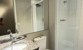 Imagem 4: APARTAMENTO RESIDENCIAL em SÃO PAULO - SP, PARQUE REBOUCAS