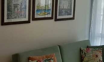 Imagem: APARTAMENTO RESIDENCIAL em SÃO PAULO