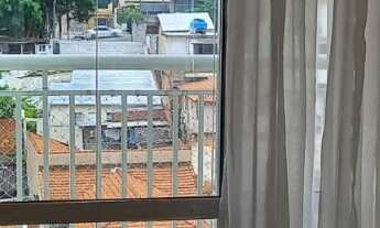 Imagem 4: APARTAMENTO RESIDENCIAL em SÃO PAULO - SP, CHÁCARA INGLESA