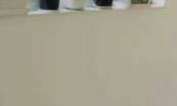 Imagem 3: APARTAMENTO RESIDENCIAL em SÃO PAULO - SP, VILA MARIANA