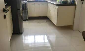 Imagem 3: APARTAMENTO RESIDENCIAL em SÃO PAULO - SP, MOEMA PASSAROS