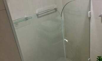 Imagem 6: APARTAMENTO RESIDENCIAL em SÃO PAULO - SP, VILA MARIANA