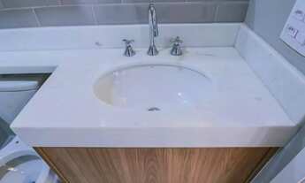 Imagem 2: APARTAMENTO RESIDENCIAL em SÃO PAULO - SP, CAMPOS ELÍSEOS