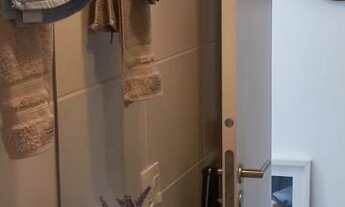 Imagem 5: APARTAMENTO RESIDENCIAL em SÃO PAULO - SP, CHÁCARA INGLESA