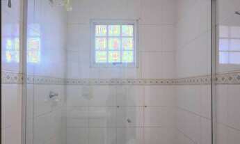 Imagem 4: CASA RESIDENCIAL em SÃO PAULO - SP, SUPER QUADRA MORUMBI