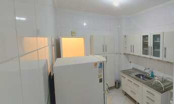 Imagem 7: APARTAMENTO RESIDENCIAL em SÃO PAULO - SP, ITAIM BIBI