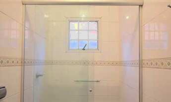 Imagem 3: CASA RESIDENCIAL em SÃO PAULO - SP, SUPER QUADRA MORUMBI