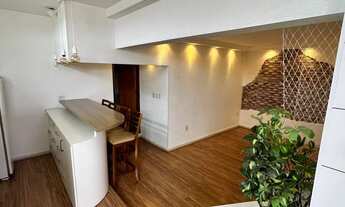 Imagem: APARTAMENTO RESIDENCIAL em SÃO PAULO