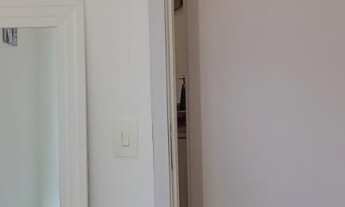 Imagem 6: APARTAMENTO RESIDENCIAL em SÃO PAULO - SP, CHÁCARA INGLESA