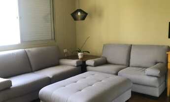 Imagem 5: APARTAMENTO RESIDENCIAL em SÃO PAULO - SP, MOEMA PASSAROS