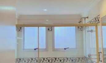 Imagem 7: Imperdível: Apartamento à venda no Brooklin Paulista, São Paulo-SP! 4 quartos, 1 suíte, 5