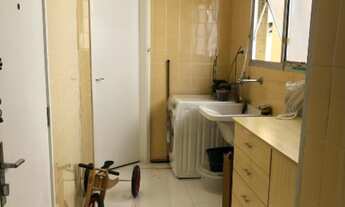 Imagem 7: APARTAMENTO RESIDENCIAL em SÃO PAULO - SP, MOEMA PASSAROS