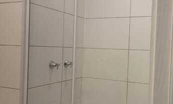 Imagem 4: APARTAMENTO RESIDENCIAL em SÃO PAULO - SP, JARDIM SANTA EMÍLIA