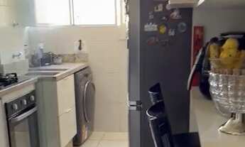 Imagem 5: APARTAMENTO RESIDENCIAL em SÃO PAULO - SP, VILA SOFIA