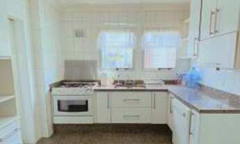 Imagem 4: Imperdível: Apartamento à venda no Brooklin Paulista, São Paulo-SP! 4 quartos, 1 suíte, 5