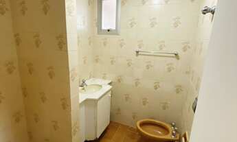 Imagem 6: APARTAMENTO RESIDENCIAL em SÃO PAULO - SP, VILA POMPÉIA