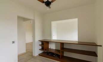 Imagem 4: APARTAMENTO RESIDENCIAL em SÃO PAULO - SP, ITAIM BIBI