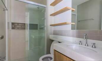 Imagem 3: APARTAMENTO RESIDENCIAL em SÃO PAULO - SP, CAMPOS ELÍSEOS