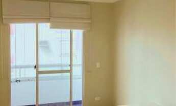 Imagem 2: Imperdível: Apartamento à venda no Brooklin Paulista, São Paulo-SP! 4 quartos, 1 suíte, 5