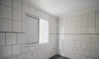 Imagem 7: CASA RESIDENCIAL em SÃO PAULO - SP, SUPER QUADRA MORUMBI