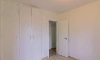 Imagem 6: APARTAMENTO RESIDENCIAL em SÃO PAULO - SP, ITAIM BIBI