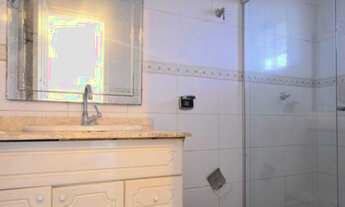 Imagem 6: CASA RESIDENCIAL em SÃO PAULO - SP, SUPER QUADRA MORUMBI