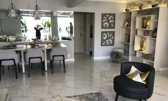 Imagem 7: Imperdível! Apartamento de Luxo com 2 Quartos, 2 Suítes e 2 Vagas na Vila Uberabinha, São