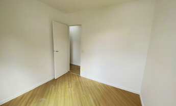 Imagem 4: APARTAMENTO RESIDENCIAL em SÃO PAULO - SP, VILA POMPÉIA