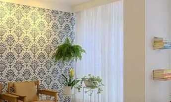 Imagem 5: APARTAMENTO RESIDENCIAL em SÃO PAULO - SP, HIGIENÓPOLIS