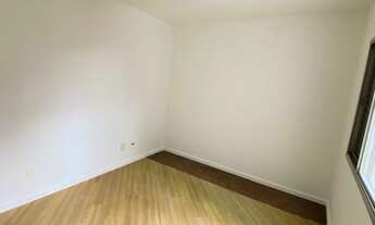 Imagem 5: APARTAMENTO RESIDENCIAL em SÃO PAULO - SP, VILA POMPÉIA