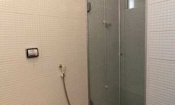 Imagem 4: APARTAMENTO RESIDENCIAL em SÃO PAULO - SP, PINHEIROS