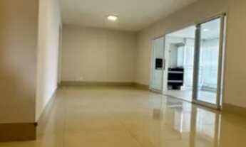 Imagem 4: APARTAMENTO RESIDENCIAL em SÃO PAULO - SP, BARRA FUNDA