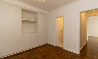 Imagem 5: APARTAMENTO RESIDENCIAL em SÃO PAULO - SP, PINHEIROS