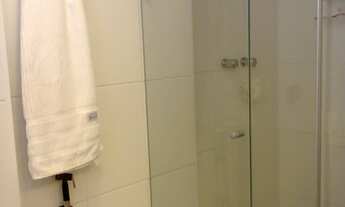 Imagem 2: APARTAMENTO RESIDENCIAL em SÃO PAULO - SP, BROOKLIN PAULISTA