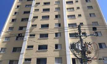 Imagem: Apartamento à venda em São Paulo-SP, Saúde