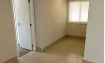 Imagem 2: APARTAMENTO RESIDENCIAL em SÃO PAULO - SP, BARRA FUNDA