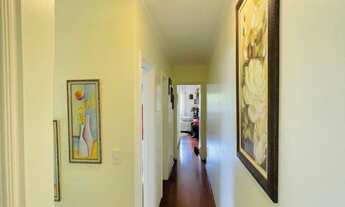 Imagem 5: CASA RESIDENCIAL em SÃO PAULO - SP, VILA DA SAÚDE