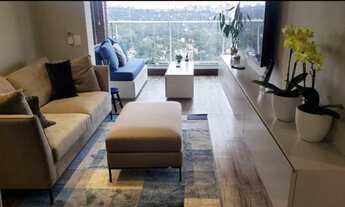 Imagem: APARTAMENTO RESIDENCIAL em SÃO PAULO