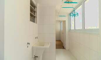 Imagem 6: APARTAMENTO RESIDENCIAL em SÃO PAULO - SP, PINHEIROS