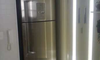 Imagem 5: APARTAMENTO RESIDENCIAL em SÃO PAULO - SP, BROOKLIN PAULISTA