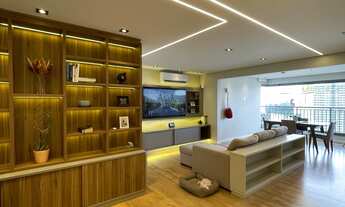 Imagem: Imperdível Apartamento à venda em São