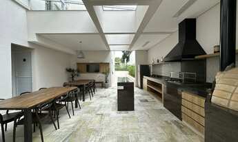 Imagem 4: APARTAMENTO RESIDENCIAL em SÃO PAULO - SP, CAMPO BELO