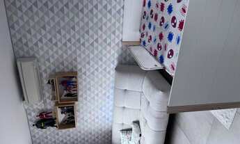 Imagem 3: APARTAMENTO RESIDENCIAL em SÃO PAULO - SP, VILA MARIANA