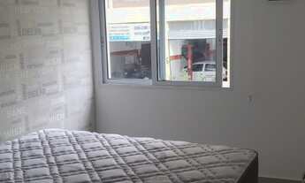 Imagem 4: APARTAMENTO RESIDENCIAL em SÃO PAULO - SP, BELA VISTA