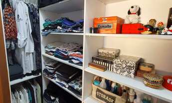 Imagem 3: APARTAMENTO RESIDENCIAL em SÃO PAULO - SP, BELA VISTA