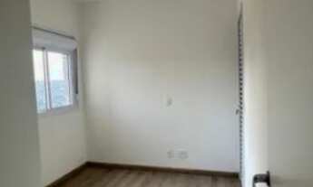 Imagem 6: APARTAMENTO RESIDENCIAL em SÃO PAULO - SP, BARRA FUNDA