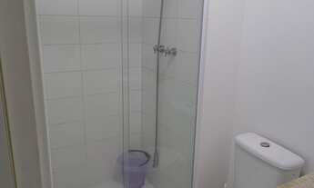 Imagem 6: APARTAMENTO RESIDENCIAL em SÃO PAULO - SP, CENTRO