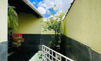 Imagem 7: CASA RESIDENCIAL em SÃO PAULO - SP, VILA DA SAÚDE